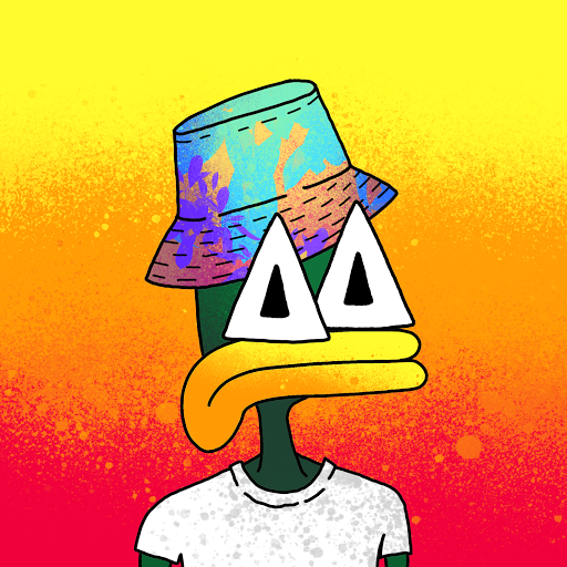 kvngestica1's profile picture. Crypto enthusiast, on a mission to unlock the power of cryptocurrencies and NFTs. #CryptoLover #NFTEnthusiast