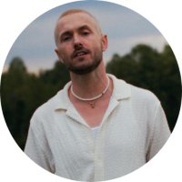 Aaron Kellim (@aaronkellim) 's Twitter Profile