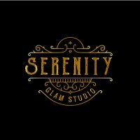 Serenity Glam Studio Salon and Spa(@tiffany_fo7573) 's Twitter Profile Photo