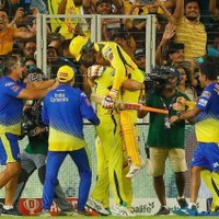 prassanth (@prassanth10) 's Twitter Profile