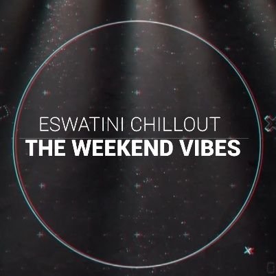 @eswatini_chill