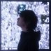 Katsuhiro Hitomi (Hello1103) (@sakusabedragon) Twitter profile photo Katsuhiro Hitomi (Hello1103) (@sakusabedragon) Twitter profile photo