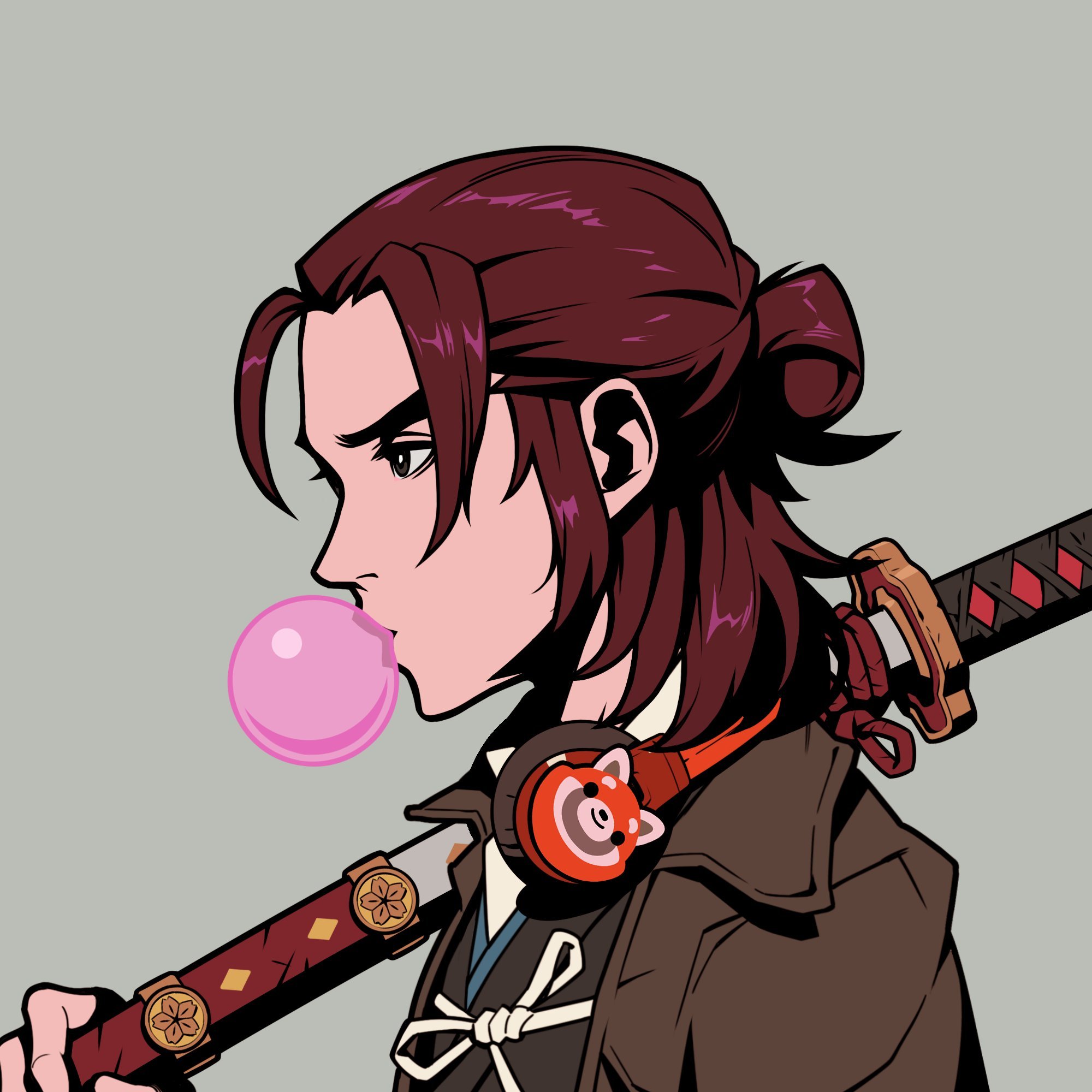 iai530657's profile picture. Embracing the decentralized future with blockchain technology. #Decentralization #BlockchainEnthusiast