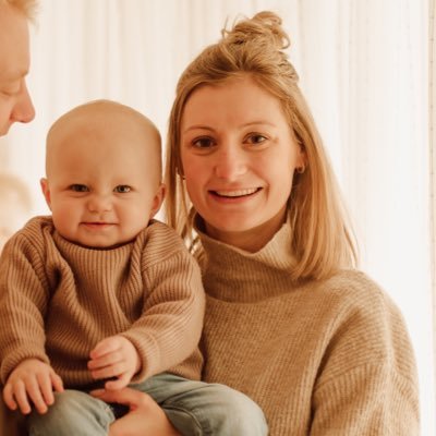 Kelly Van den Steen Profile