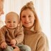 Kelly Van den Steen (@vds_kelly) Twitter profile photo Kelly Van den Steen (@vds_kelly) Twitter profile photo