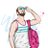 Xanderius469251's profile image