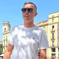Aleksandrs Zavoloks (@lexxeech) 's Twitter Profile