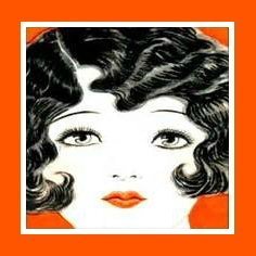 KrownCityK45037's profile picture. 