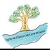 Riverside Primary (@wlriverside_ps) Twitter profile photo Riverside Primary (@wlriverside_ps) Twitter profile photo