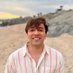 Rohan Patel, MD (@rohanpatelmd) Twitter profile photo Rohan Patel, MD (@rohanpatelmd) Twitter profile photo