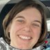 Amy Jepson (@amydolling) Twitter profile photo Amy Jepson (@amydolling) Twitter profile photo