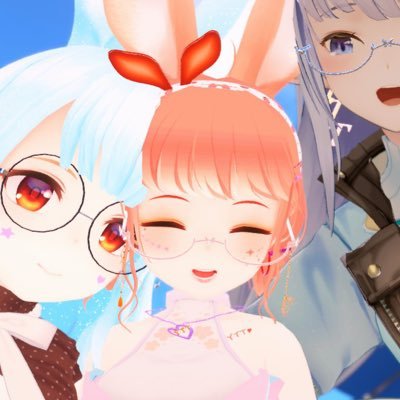 Miminott_'s profile picture. 