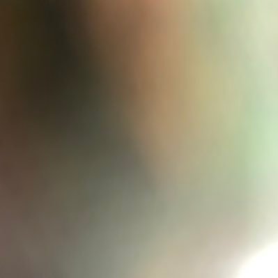 dropacaduceus's profile picture. 