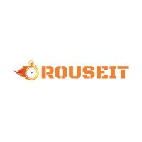 Rouseit(@RouseitCo) 's Twitter Profile Photo