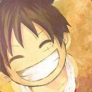 Kuddus (@kuddus941116) 's Twitter Profile