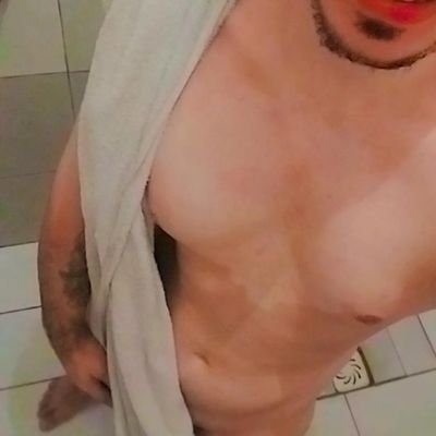 Henrique, 25 anos, osasco zo sp
conta nova 🔞😈