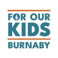 Burnaby For Our Kids(@BBYForOurKids) 's Twitter Profile Photo