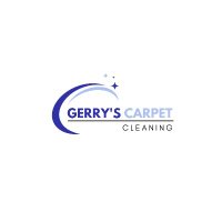 Gerry's Carpet & Upholstery Cleaning(@GerrysLifeHacks) 's Twitter Profile Photo