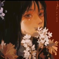 Urfavgirl (@urfavgirlxoxo1) 's Twitter Profile