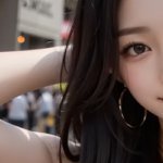 gimsang55828956's profile picture. 