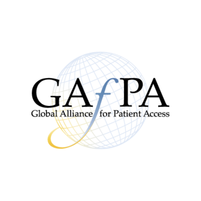 Global Alliance for Patient Access