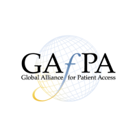 Global Alliance for Patient Access (@globalafpa) 's Twitter Profile Photo Global Alliance for Patient Access (@globalafpa) 's Twitter Profile Photo