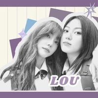 Lou | au duty after school bio 📌(@hzlecloy) 's Twitter Profile Photo