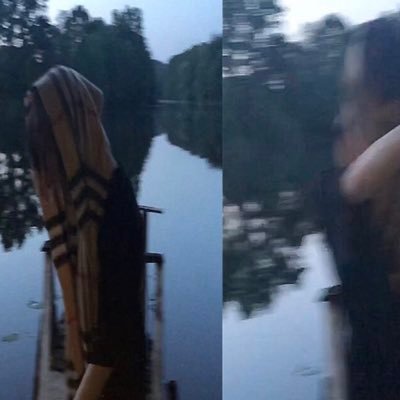 addon's profile picture. mw2/mw3