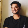 vaishnavs0's profile picture. Building & Breaking things @Peerlist