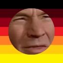 Grübbel 🇩🇪(@AchGschmarrie) 's Twitter Profileg