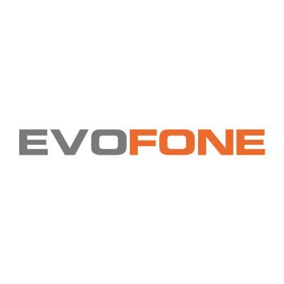 EvofoneBT Profile Picture