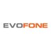 Evofone (@evofonebt) Twitter profile photo Evofone (@evofonebt) Twitter profile photo