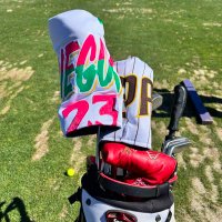 19Nineteen19(@golftrout) 's Twitter Profile Photo