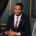 Loyan Loyani (@loyanie) Twitter profile photo Loyan Loyani (@loyanie) Twitter profile photo