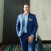 Mahmud Ahmad (@asrarfoundation) Twitter profile photo Mahmud Ahmad (@asrarfoundation) Twitter profile photo