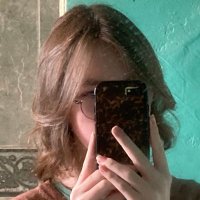 hazel 🏳️⚧️ (@_hazeli) 's Twitter Profile Photo hazel 🏳️⚧️ (@_hazeli) 's Twitter Profile Photo