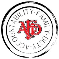Town of Addison Fire Department (@addison_fire) 's Twitter Profile