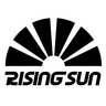 Rising_Sun_info's profile picture. 東海地区を中心に各地で活動しているRISING SUN represent NAGOYA CITY。全国的に広がるDANCEHALL CLASSICS人気の火付け役の最重要メンバー。 DANCEのINFOやリリース情報などを配信していきます。