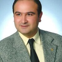 ali bütün (@alibtn3) 's Twitter Profile