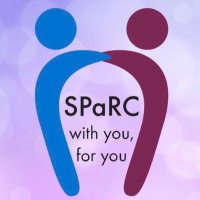 SPaRC Team@BTHFT (previously Chaplaincy) (@bthftsparcteam) 's Twitter Profile Photo SPaRC Team@BTHFT (previously Chaplaincy) (@bthftsparcteam) 's Twitter Profile Photo