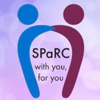 SPaRC Team@BTHFT (previously Chaplaincy)(@bthftSPaRCTeam) 's Twitter Profileg