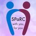 SPaRC Team@BTHFT (previously Chaplaincy) (@bthftSPaRCTeam) Twitter profile photo