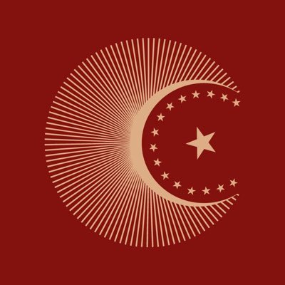 🇹🇷ismail🇹🇷🟢