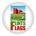 Flints Flags (@flintsflags) Twitter profile photo Flints Flags (@flintsflags) Twitter profile photo