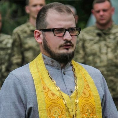 Слава Ісусу Христу,Слава Україні,Дорогі Друзів Їду до Хлопців які Захищають Нас,Долучайтеся Буду Вдячний за Допомогу І Розуміння Вам,Усе Буде Україна!