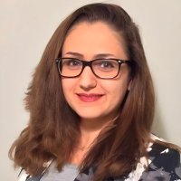 Intelligent Healthy Life (@mohebbmi) 's Twitter Profile