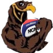 The official Twitter for Quincy University Men's Volleyball. Proud member of the NCAA and @MIVAVOLLEYBALL Conference!