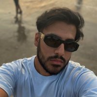 Hassan (@hassan_5k) 's Twitter Profile