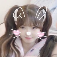 𝓨𝓮𝓻𝓲𝓷ꪔ̤̫(@ho62137445) 's Twitter Profile Photo