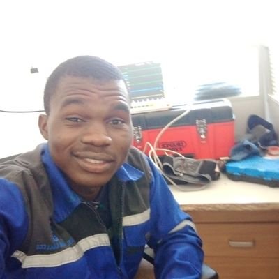 I'm from Zambia, Biomedical Engineer technology, web3 developer and passionate in creative innovation, research and development.